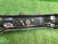 คานรองเกียร์ SUBARU FORESTER OEM 41022AE120, 41021AC390 SG5 SG9 SG 2005 EJ205