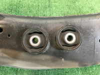 คานหลัง SUBARU FORESTER OEM 20150SA010 SG5 SG9 2005 EJ205