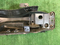 คานหลัง SUBARU FORESTER OEM 20150SA010 SG5 SG9 2005 EJ205