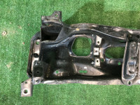 คานหน้า SUBARU FORESTER OEM 20101SA000 SG5 SG9 SG 2005 EJ205