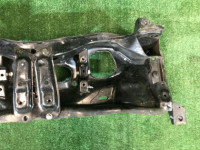 คานหน้า SUBARU FORESTER OEM 20101SA000 SG5 SG9 SG 2005 EJ205