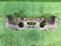 คานหน้า SUBARU FORESTER OEM 20101SA000 SG5 SG9 SG 2005 EJ205