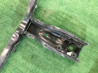 Differential mount SUBARU FORESTER OEM 41310SA001 SG5 2005 EJ205