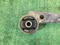 Differential mount SUBARU FORESTER OEM 41310SA001 SG5 2005 EJ205