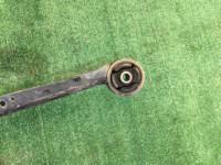 Differential mount SUBARU FORESTER OEM 41310SA001 SG5 2005 EJ205