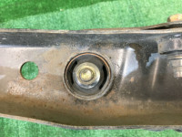 Differential mount SUBARU FORESTER OEM 41310SA001 SG5 2005 EJ205
