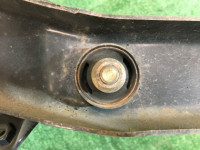 Differential mount SUBARU FORESTER OEM 41310SA001 SG5 2005 EJ205