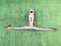Differential mount SUBARU FORESTER OEM 41310SA001 SG5 2005 EJ205