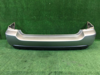 กันชนหลัง 57703SA091MJ, 57704SA012, 57712SA070 SUBARU FORESTER