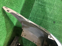 Front bumper SUBARU FORESTER OEM 57703SA070MJ, 57705SA060, 57712SA240 SG5 2005 48W