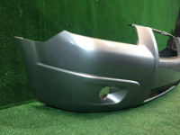 Front bumper SUBARU FORESTER OEM 57703SA070MJ, 57705SA060, 57712SA240 SG5 2005 48W