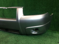 Front bumper SUBARU FORESTER OEM 57703SA070MJ, 57705SA060, 57712SA240 SG5 2005 48W