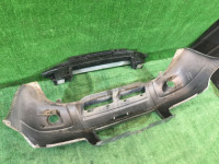 Front bumper SUBARU FORESTER OEM 57703SA070MJ, 57705SA060, 57712SA240 SG5 2005 48W