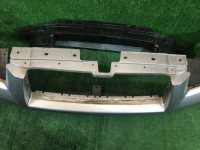 Front bumper SUBARU FORESTER OEM 57703SA070MJ, 57705SA060, 57712SA240 SG5 2005 48W