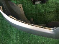 Front bumper SUBARU FORESTER OEM 57703SA070MJ, 57705SA060, 57712SA240 SG5 2005 48W