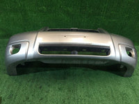 Front bumper SUBARU FORESTER OEM 57703SA070MJ, 57705SA060, 57712SA240 SG5 2005 48W