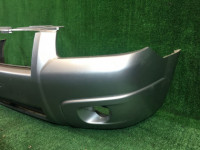 Front bumper SUBARU FORESTER OEM 57703SA070MJ, 57705SA060, 57712SA240 SG5 2005 48W