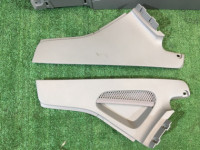 グローブボックス・アームレスト высокий SUBARU FORESTER OEM 92173SA000ND, 92113FE100ND, 92114SA040ND, 92136FE000ND SG5 SG9 SG 2005 48W