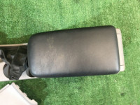 グローブボックス・アームレスト высокий SUBARU FORESTER OEM 92173SA000ND, 92113FE100ND, 92114SA040ND, 92136FE000ND SG5 SG9 SG 2005 48W