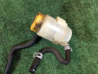 Depósito de dirección asistida SUBARU FORESTER OEM 34630SA001 SG5 2005 EJ205