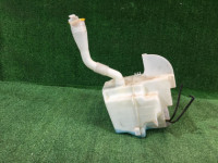 Бачок омывателя SUBARU FORESTER OEM 86610SA050 SG5 SG9 2005 EJ205