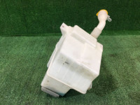 Бачок омывателя SUBARU FORESTER OEM 86610SA050 SG5 SG9 2005 EJ205