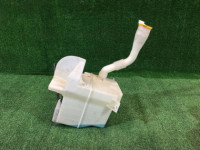 Бачок омывателя SUBARU FORESTER OEM 86610SA050 SG5 SG9 2005 EJ205