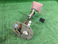 Fuel pump 42021FE000 SUBARU FORESTER