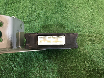 Блок управления акпп SUBARU FORESTER OEM 31711AJ890 SG5 2005 EJ205