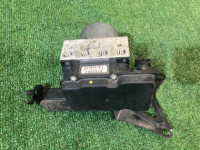 กล่อง ABS SUBARU FORESTER OEM 27594SA070 SG5 2005 EJ205