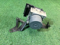 กล่อง ABS 27594SA070 SUBARU FORESTER