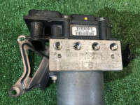 กล่อง ABS SUBARU FORESTER OEM 27594SA070 SG5 2005 EJ205