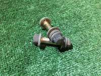 Tornillos de caída traseros 20540AA111 SUBARU FORESTER
