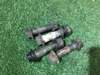 น็อตปรับศูนย์ล้อหน้า 901660036, 20540PA010 SUBARU FORESTER
