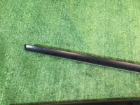 Defletores de janela SUBARU FORESTER OEM 63531SA010, 63531SA000 SG5 SG9 2005 48W