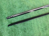 Defletores de janela SUBARU FORESTER OEM 63531SA010, 63531SA000 SG5 SG9 2005 48W