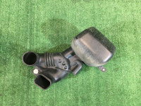 ไดเออร์แอร์ SUBARU FORESTER OEM 46040FE010 SG5 2005 EJ205