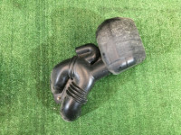 ไดเออร์แอร์ SUBARU FORESTER OEM 46040FE010 SG5 2005 EJ205