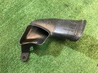 ท่อดักอากาศ SUBARU FORESTER OEM 46012SA070 SG5 SG9 2005 EJ205