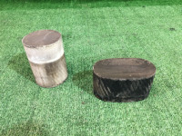 แคทาลิติก SUBARU FORESTER OEM 44200SA080, 44612AA060 SG5 2005 EJ205