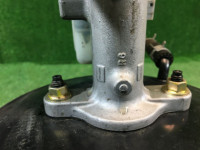 แม่ปั๊มเบรก SUBARU FORESTER OEM 26401FA021, 26402SA020 SG5 2005 EJ205