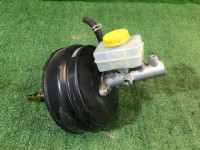 แม่ปั๊มเบรก SUBARU FORESTER OEM 26401FA021, 26402SA020 SG5 2005 EJ205