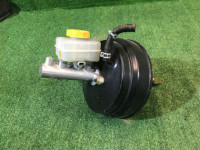 แม่ปั๊มเบรก 26401FA021, 26402SA020 SUBARU FORESTER