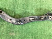 คานรับช่วงล่างหน้าขวา SUBARU FORESTER OEM 50515SA020 SG5 SG9 2005 EJ205