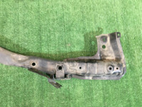 คานรับช่วงล่างหน้าขวา SUBARU FORESTER OEM 50515SA020 SG5 SG9 2005 EJ205