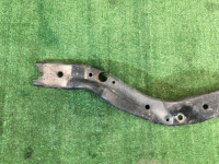 คานรับช่วงล่างหน้าขวา SUBARU FORESTER OEM 50515SA020 SG5 SG9 2005 EJ205