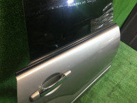 Porta traseira direita SUBARU FORESTER OEM 60409SA0029P SG5 SG9 2005 48W