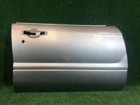 右前门 SUBARU FORESTER OEM 60009SA1019P SG5 SG9 2005 48W