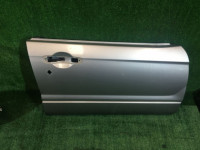 ประตูหน้าขวา 60009SA1019P SUBARU FORESTER