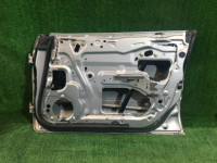右前门 SUBARU FORESTER OEM 60009SA1019P SG5 SG9 2005 48W